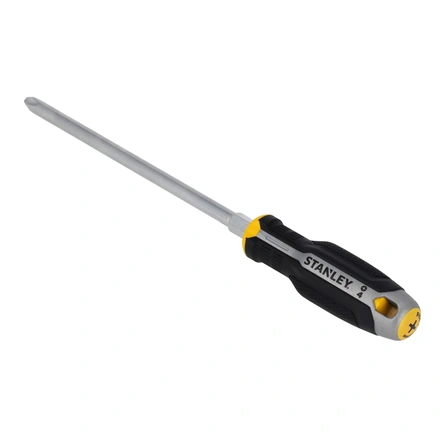 Chave de Fenda STANLEY Phillips Ph4x200mm FMHT65730-0