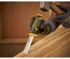 Formão Passante para Demolição 25mm STANLEY FATMAX STANLEY FMHT16693-0