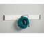 Gancho de Grande Dimensão STANLEY Track Wall STST82604-1