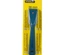 Raspador de Duplo Fio STANLEY 0-28-617