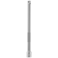 extensão 1/4" - 6"/125 mm FATMAX STANLEY FMMT25126-0