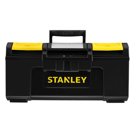 STANLEY Autofechado 1-79-217