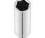 Chaves de Caixa Longas de 1/4” 11 mm STANLEY STMT86099-0