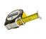 Fita Metrica 10M Stanley Fatmax Xtreme FMHT38232-0