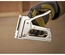Agrafador Metalico Para Agrafo Tipo A - Stanley 6-TR45