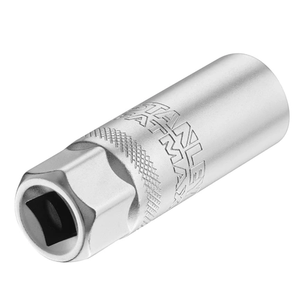 Chaves de Caixa para Velas 3/8” FATMAX 16 mm STANLEY FMMT17225-0
