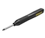 Marcadores de Tinta Petra STANLEY - 1 Uni STHT47004-0