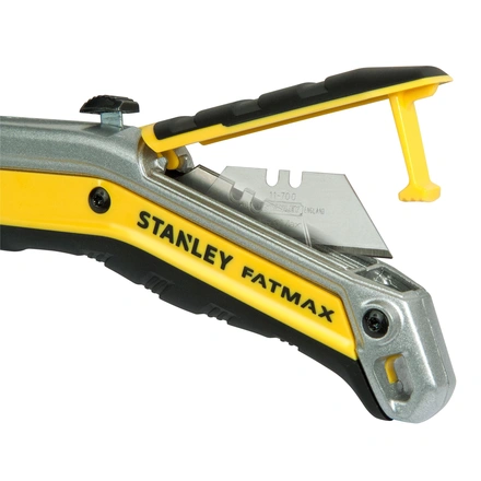 Faca FATMAX Exo STANLEY FMHT0-10288