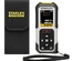Medidor Laser 60m - Ldm STANLEY FMHT77050-XJ