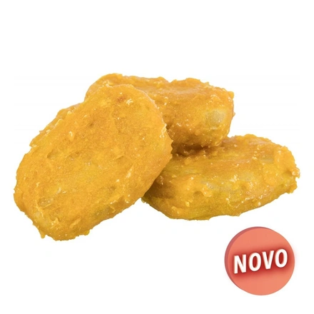 Chicken Nuggets - 100g