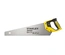 Serrote JETCUT 450 mm/18" 11TPI STANLEY 2-15-595