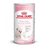 Royal Canin Gato BABYCAT MILK 0,3KG