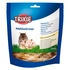 Vermes Da Farinha Para Hamsters