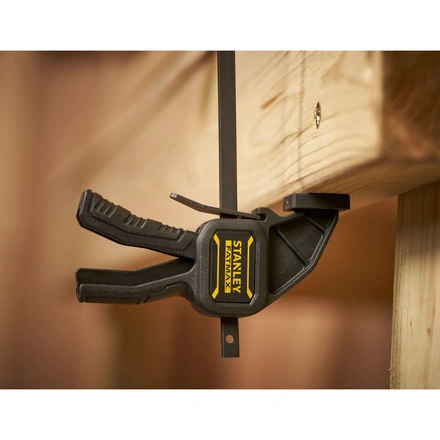Grampo S FATMAX STANLEY FMHT0-83231