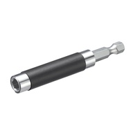 Guia Para Aparafusar De 80mm Stanley STA62407-XJ
