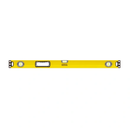 Nível FatMax Ii STANLEY 1-43-536