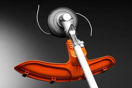 Husqvarna Roçadora 553RS