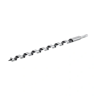 Broca para madeira de tipo espada 18 mm X 380 mm STANLEY STA52170-QZ