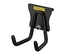 Track Wall System Short General Purpose Hook STANLEY STST82607-1