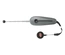 Target Stick (Clicker Para Treino De Animais)