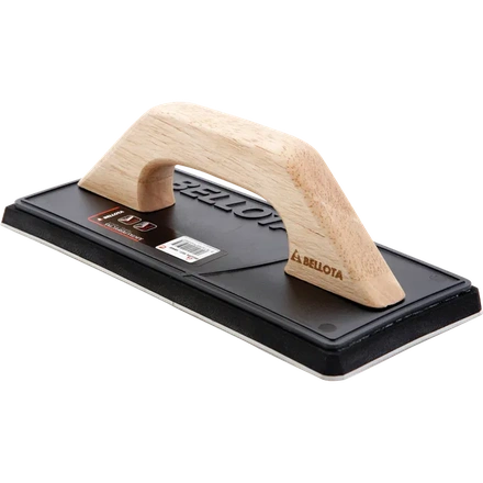 Talocha Borracha 5898B