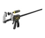 Grampo Híbrido FATMAX 600mm STANLEY FMHT83008-0