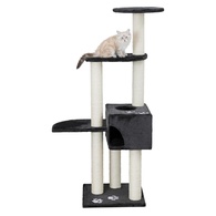 Trepador "Alicante" Para Gatos