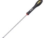 Eletricista FatMax STANLEY 0-64-979