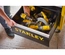 Carro Metálico 5 Gavetas FATMAX STANLEY STST74305-1