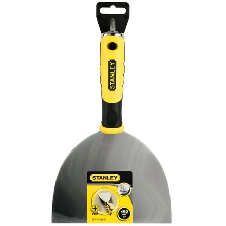 Espatula 152mm Com Ponta Phillips Stanley STHT0-28041
