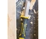 Formão Passante para Demolição 25mm STANLEY FATMAX STANLEY FMHT16693-0
