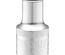 Chaves de Caixa de 1/2” MaxiDrive com Aderência para os Dedos 9 mm STANLEY FMMT17228-0