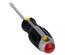 Chave de Fenda STANLEY Plano 5,5mmx100mm FMHT65706-0