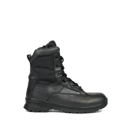 Bota Lavoro Patrol 2.1