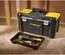 Essential Fechos Metálicos 19" STANLEY STST1-75521