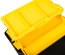 Caixa de Ferramentas Cantilever STANLEY STST83397-1