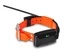 Coleira Adicional GPS X20 Dog Trace
