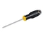 Chave de Fenda STANLEY Resistorx 30x125mm FMHT65748-0