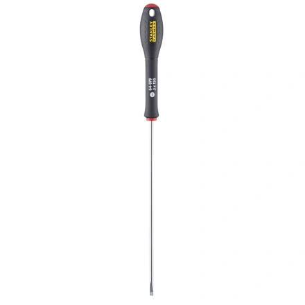 Eletricista FatMax STANLEY 0-64-979