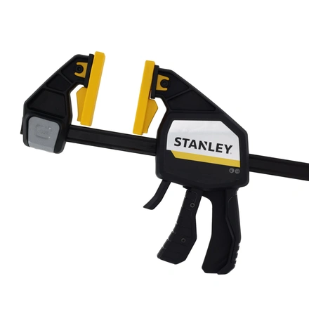 Grampo STANLEY FATMAX Monomanual Xl 300mm FMHT83279-0