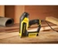 Multi-agrafador Elétrico STANLEY FATMAX FMHT6-75934