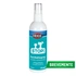 Spray Repelente Para Cães E Gatos