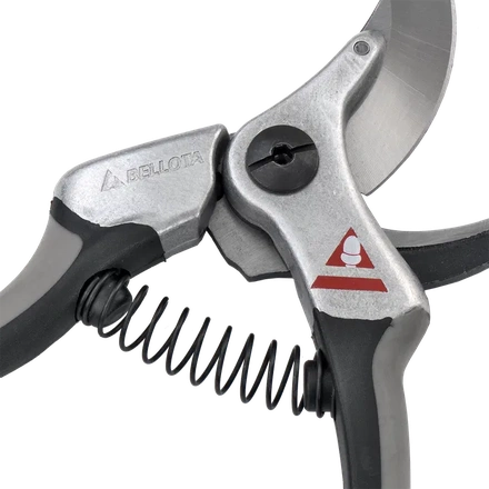 Tesoura Poda Bellota 3512-21