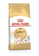 Royal Canin Gato FBN SPHYNX