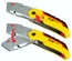 FatMax Retrátil STANLEY 0-10-825