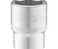 Chaves de Caixa de 1/2” MaxiDrive com Aderência para os Dedos 22 mm STANLEY FMMT17241-0