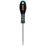 Torx FatMax STANLEY 0-65-397