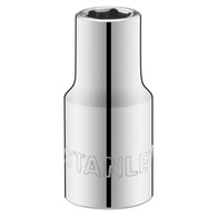 Chaves de Caixa de ¼” MaxiDrive 5.5 mm STANLEY STMT86111-0