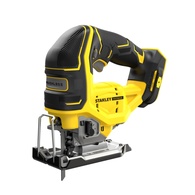 Serra de Recorte Brushless V20 Lithium Ion 18v STANLEY SFMCS650B-XJ