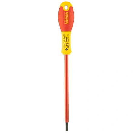 FatMax Electricista Isolada STANLEY 0-65-413